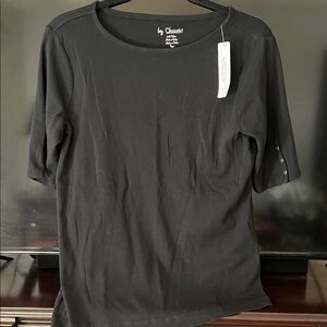 Women’s Chico Knit Top